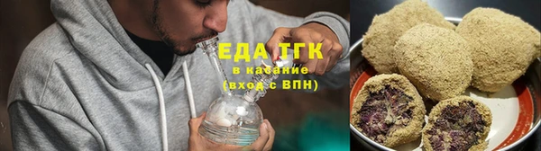 индика Беломорск