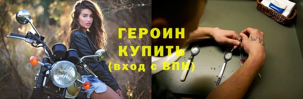 индика Беломорск