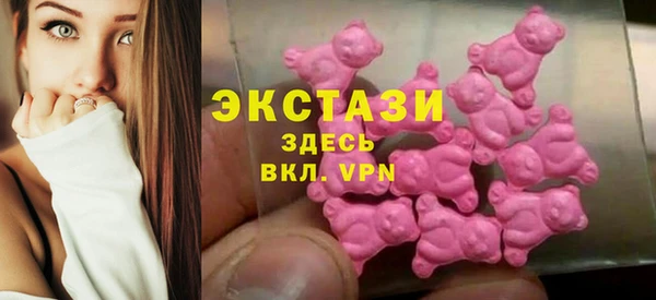 индика Беломорск