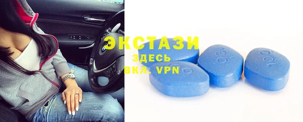 индика Беломорск