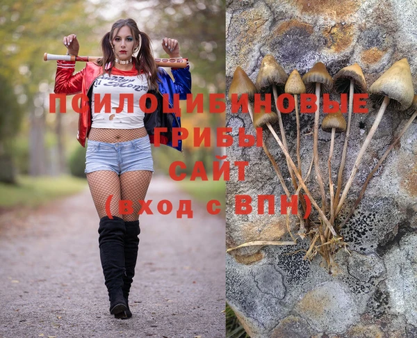 альфа пвп Белоозёрский