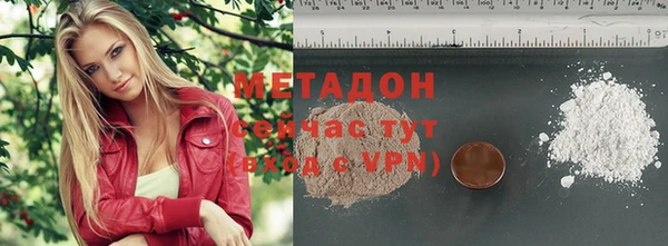 индика Беломорск